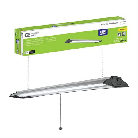 Image result for LED Shop Lights