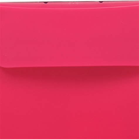 Buy Fabulous 3 Play Time Oval Lunch Box from Home Centre at just INR 299.0