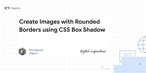 Image result for Add Image CSS