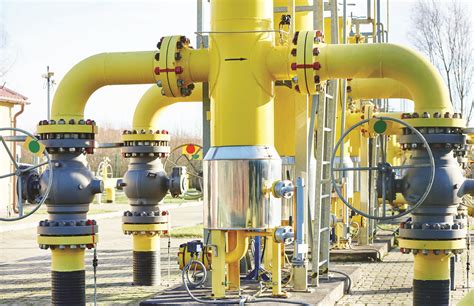 Shafer Emissions Controlled Actuator Technology (ECAT) | Emerson IN