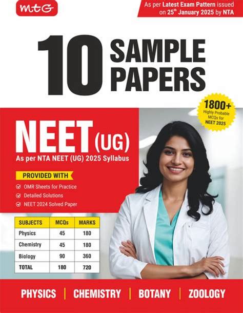 Buy Products Online at Best Price in India - All Categories | Flipkart.com