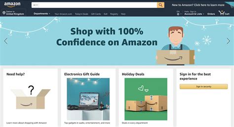 Image result for Company Vision Statement