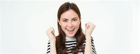 Excited emotion Images - Free Download on Magnific (formerly Freepik)