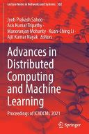 Springer - eBook - Publisher Wise - LibGuides at Indian Institute of ...