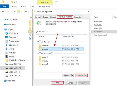Restore Files Encrypted 的图像结果