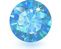 Welcome to IGT Gems Testing Lab