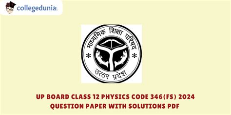 Image result for Physics Class 12 Important Questions Up Border
