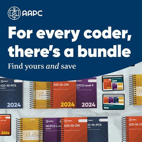 Image result for AAPC Coding
