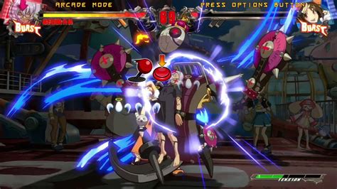 Image result for Task B