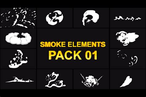 Image result for Unity UI Smoke Effect
