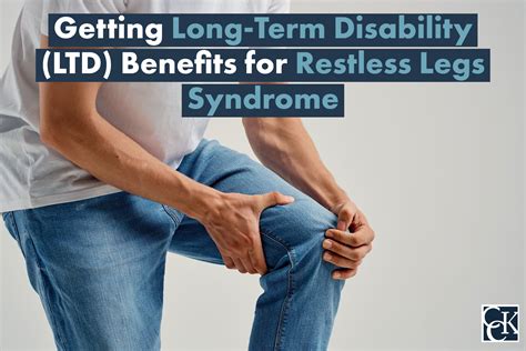 Restless Leg Syndrome Restless Legs Syndrome Information | Mount Sinai