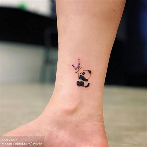 small tattoos