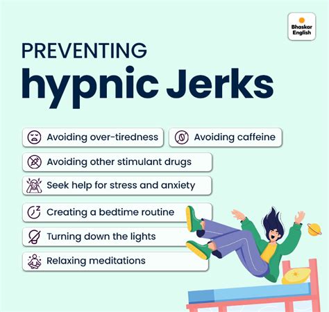 Why does your body suddenly hits panic button during bedtime | Bhaskar ...