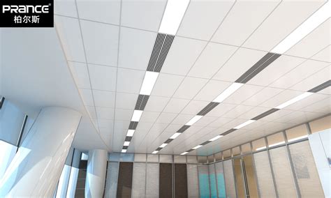 600*600铝扣板吊顶_铝天花板-广州市金屋金属建筑装饰材料有限公司