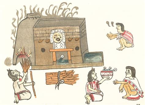 Aztec 的图像结果