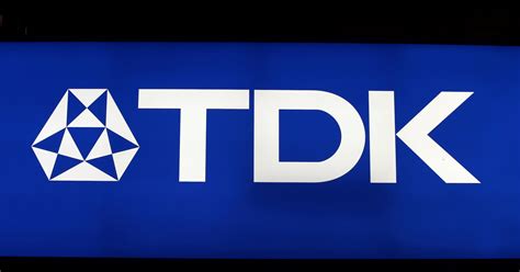 TDK、通期営業利益予想を2200億円に上方修正 | ロイター