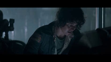 Image result for Alien Self-Destruct Scene