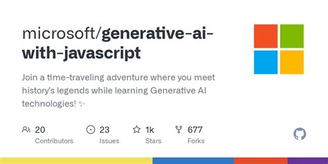 JavaScript Ai 的图像结果