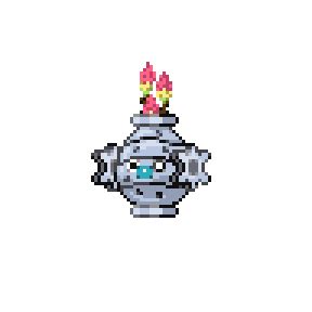 Kliseed #397.413 - FusionDex