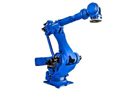 Motoman Robot 3D Model SolidWorks 的图像结果