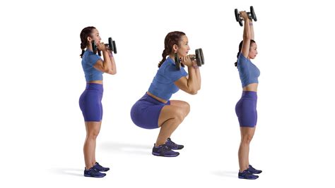 Image result for Rabbit Thruster Tutorial