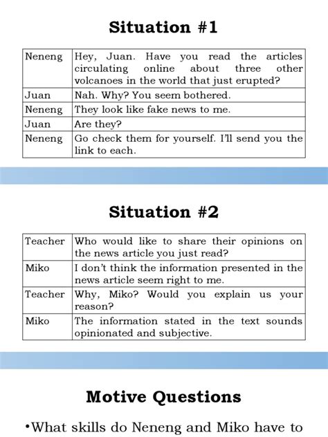 Image result for Lesson Evaluative Statements