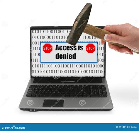 Image result for Gefrustreerd Computer