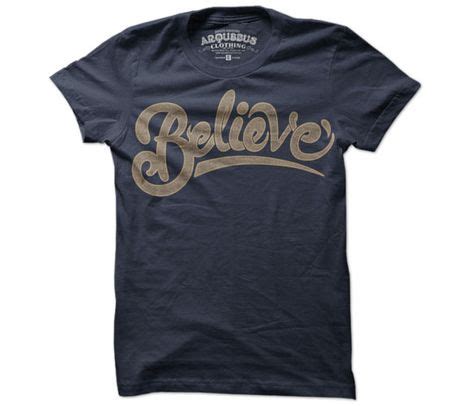 Image result for Uitc Angel Tutorial