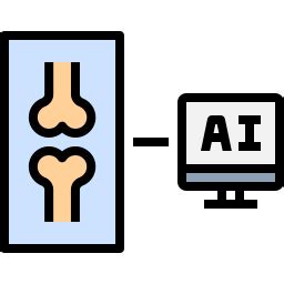 Computer System Algorithm Icon 的图像结果