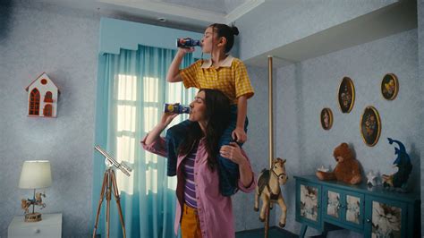 Lalalicious - Bakery