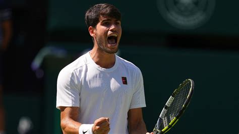 Carlos Alcaraz joins list of marquee withdrawals from Canadian Open