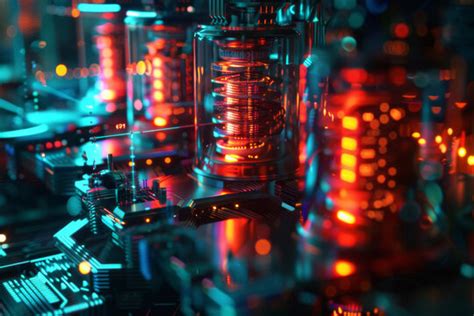 Image result for Computer-Generated