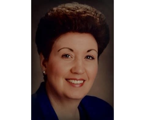 Donna Janikowski Obituary (1948 - 2025) - Coeur D'Alene, ID - Tri-City ...