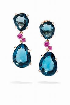 pomellato earrings pomellato earrings touch of elegance patterns hub pomellato earrings pomellato earrings touch of elegance patterns hub