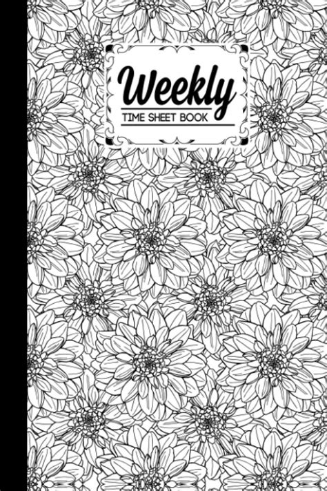 Time Book 的图像结果