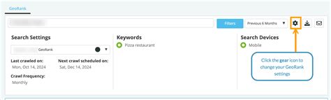 Guide to Discovery in Moz Local - Help Hub Minimalist Vector Art HD Wallpaper