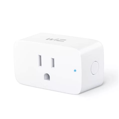 Image result for Smart Home Plug Connection
