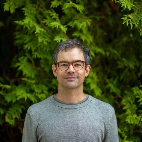 Cadillac Family Practice in Bar Harbor - MDI Hospital