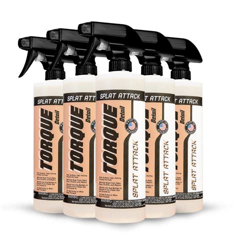 Image result for Bug Splat Fix