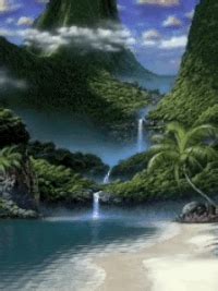 Image result for Animated Motion Graphics Software