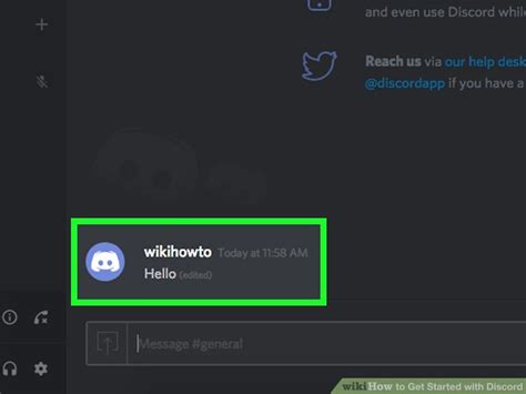 Image result for How Use Discord Easy