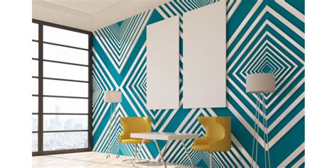 25 Modern Wallpaper Designs for Living Room Wall You Must Try in 2026