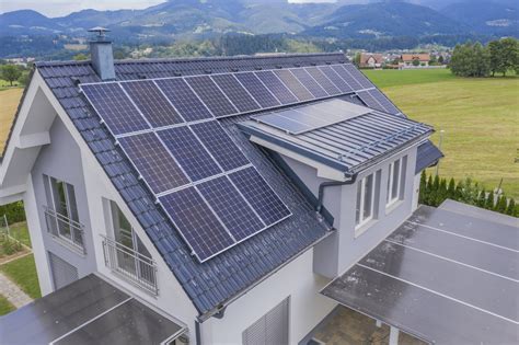 How IoT-Based Solar Monitoring Cuts Downtime & Boosts ROI | PowerAMR