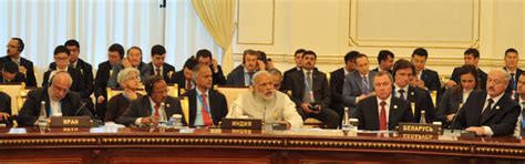 The Wire: The Wire News India, Latest News,News from India, Politics ...