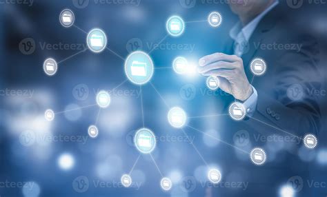 Document Database Software 的图像结果