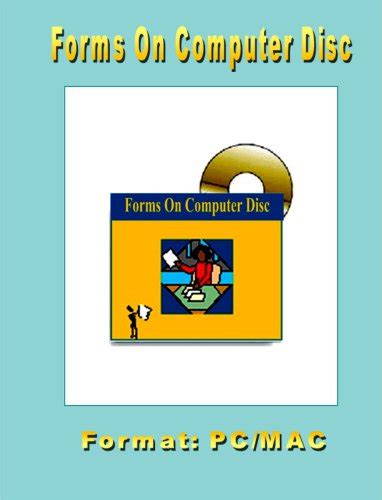 Forms On Computer Disc : Barbara Wright Sykes: Amazon.in: Books