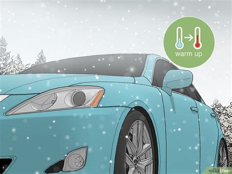 Image result for Ford Keyless Start Stop System Problems