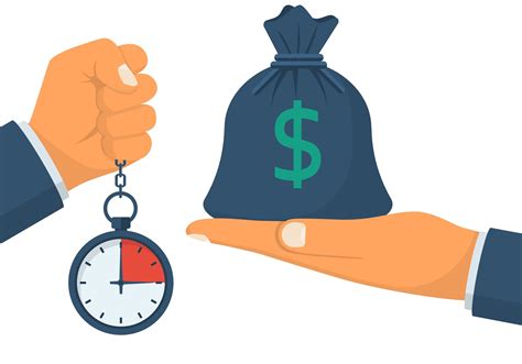 How Loan Apps Have Transformed The Process Of Lending | Fundas Market