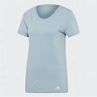 Image result for Navy Blue Adidas Shirt
