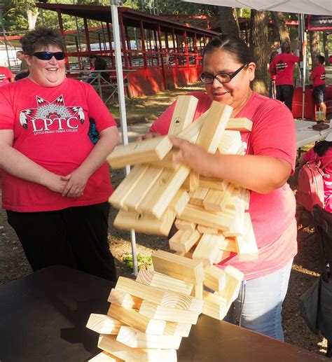 2022 Harvest Celebration and Green Corn Dance - HoChunk Renaissance